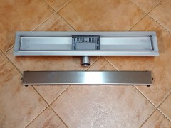 Otpušavanje slivnika Borča